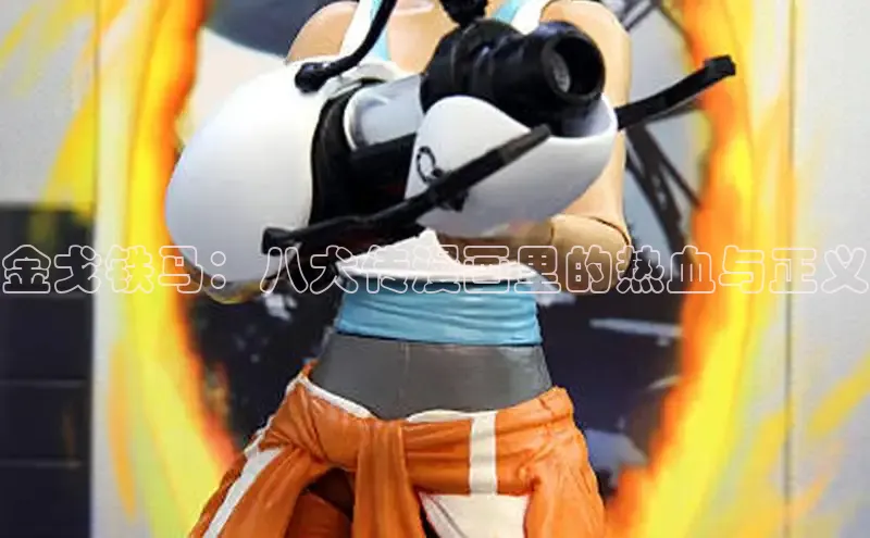 51动漫官网官方进入版本网页在线