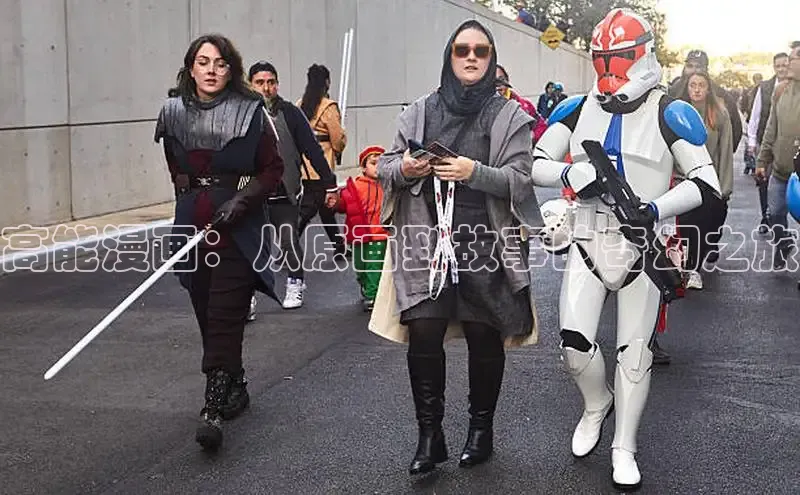 51动漫官网官方进入版本网页在线