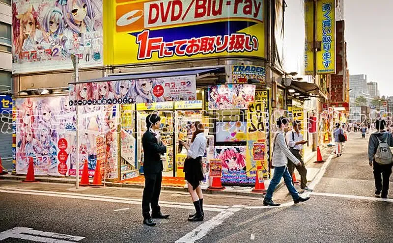 51动漫漫画免费登录入口