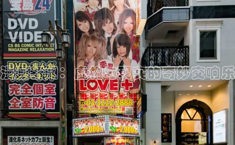 五一动画网页版