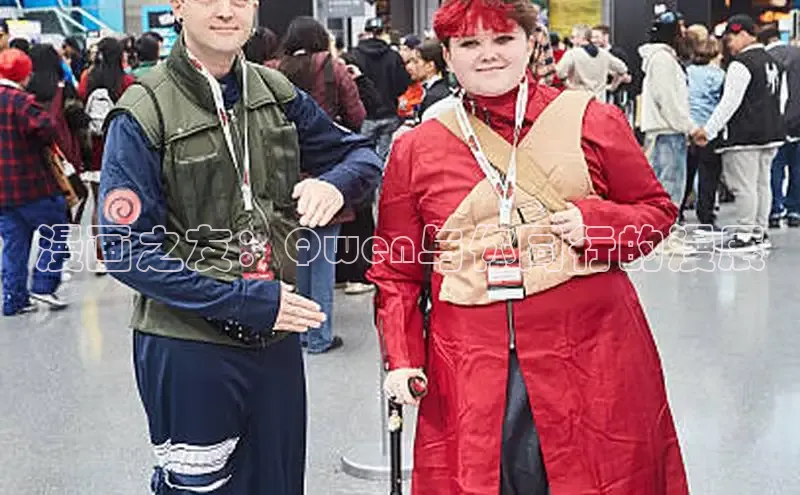 51漫画免费阅读