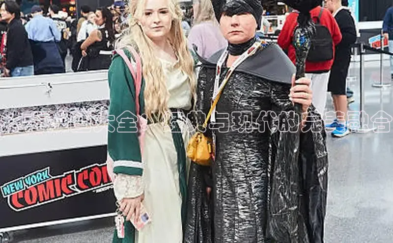 51漫画官网免费网页版进入