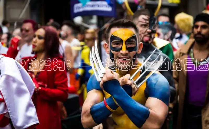 5.1漫画破解版免费版安装