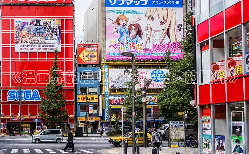 五一动画网页版