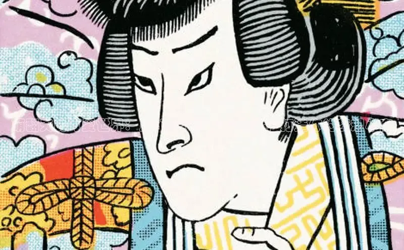 51动画网页版官网